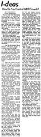 Articles & News